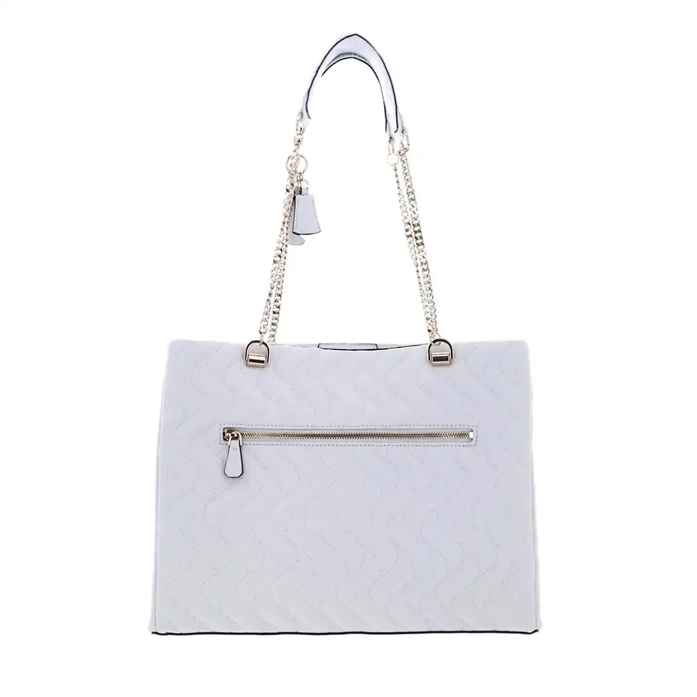 Mai Girlfriend Guess - 3