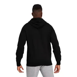 PARTNER: CREATION ref 597624-01 Puma - 4