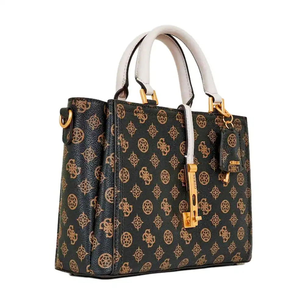 Mochalog Guess - 2 Mochalog Guess - 2