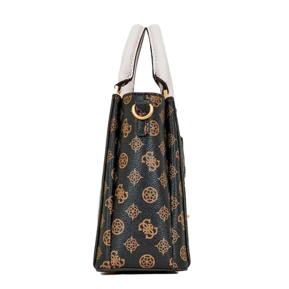 Mochalog Guess - 5 Mochalog Guess - 5