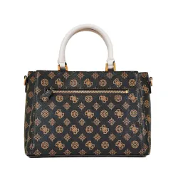 Mochalog Guess - 6 Mochalog Guess - 6