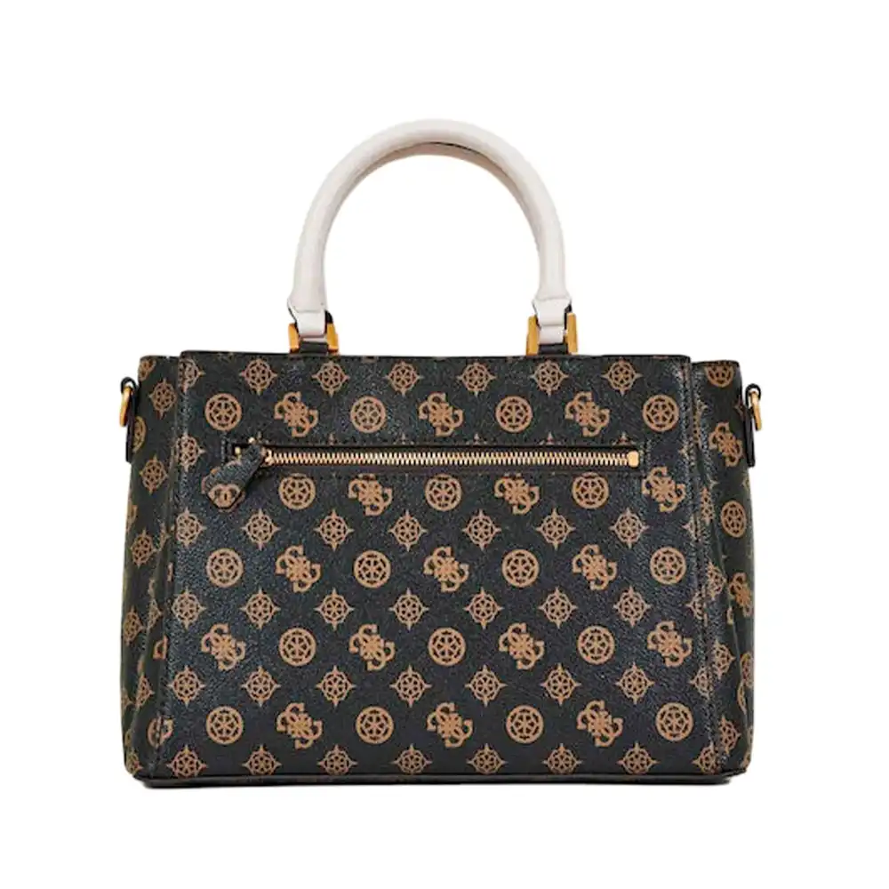 Mochalog Guess - 6 Mochalog Guess - 6