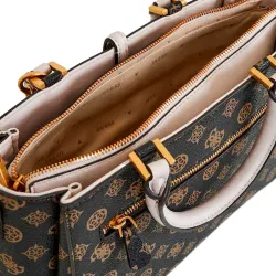 Mochalog Guess - 3 Mochalog Guess - 3