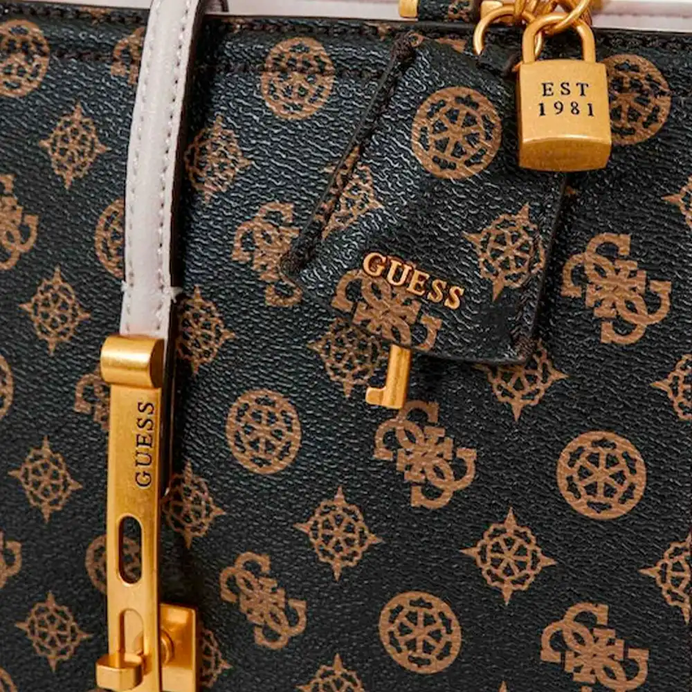 Mochalog Guess - 4 Mochalog Guess - 4