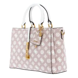 satchel Guess - 2 satchel Guess - 2