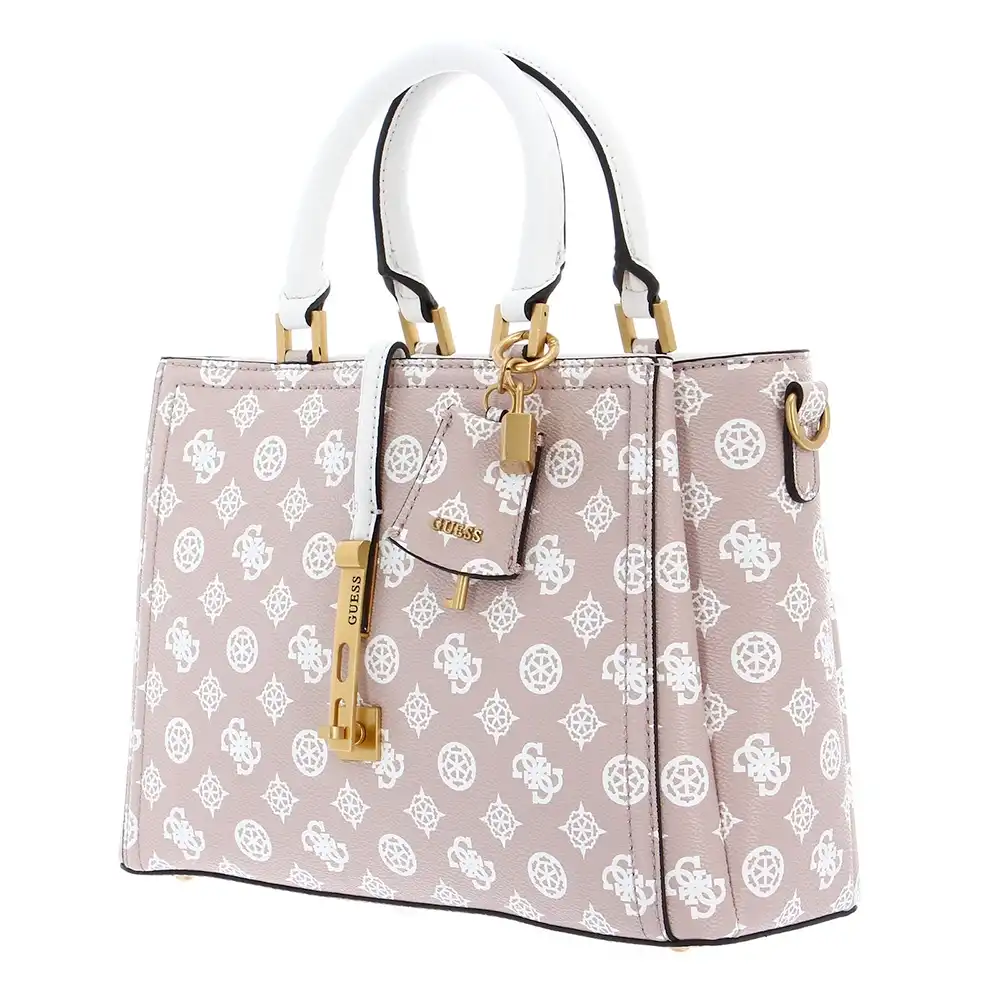 satchel Guess - 2 satchel Guess - 2