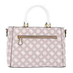 satchel Guess - 4 satchel Guess - 4