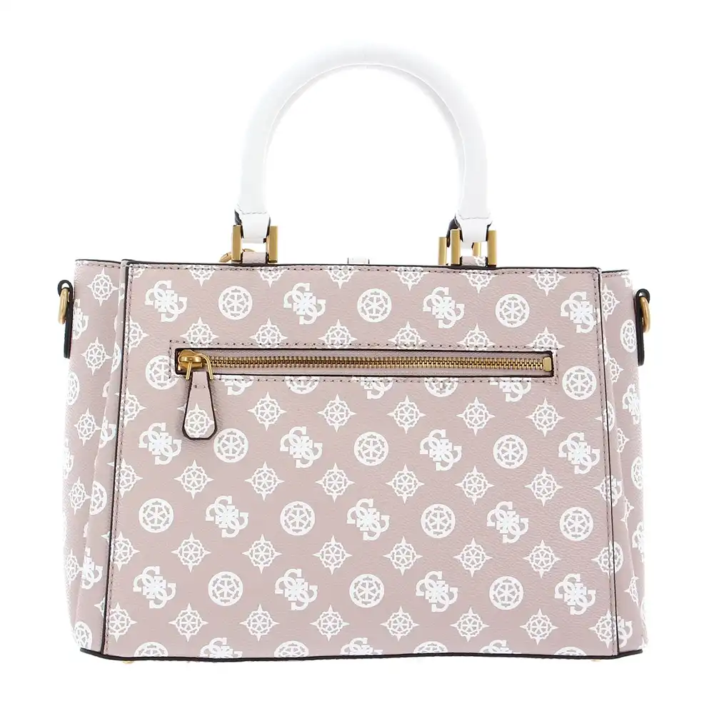 satchel Guess - 4 satchel Guess - 4