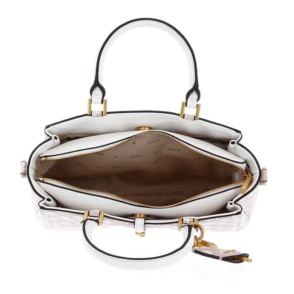 satchel Guess - 3 satchel Guess - 3