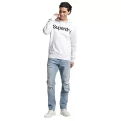 PARTNER: CREATION ref M2013243A-01C Superdry - 2 PARTNER: CREATION ref M2013243A-01C Superdry - 2