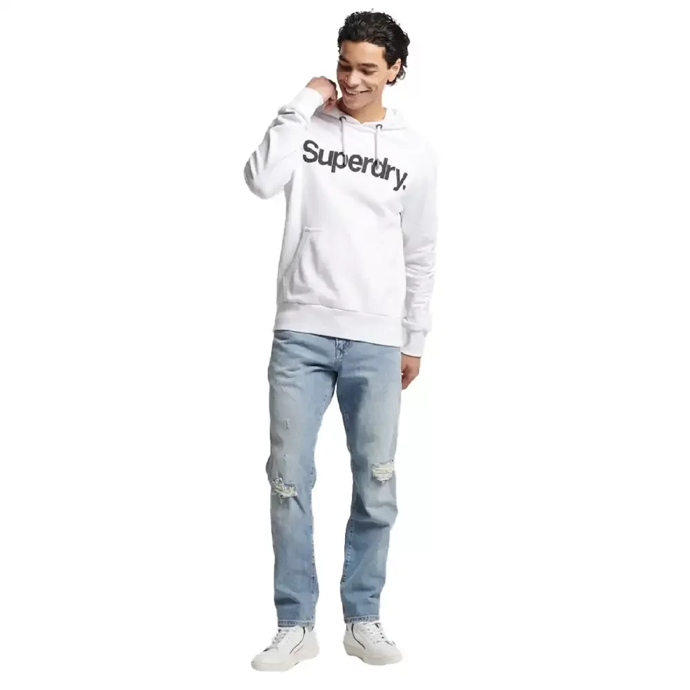 PARTNER: CREATION ref M2013243A-01C Superdry - 2 PARTNER: CREATION ref M2013243A-01C Superdry - 2