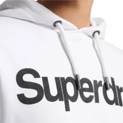 Core logo classic Superdry - 3 Core logo classic Superdry - 3