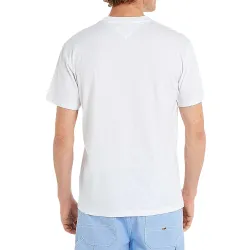 PARTNER: CREATION ref DM0DM16878-YBR Tommy Jeans - 3