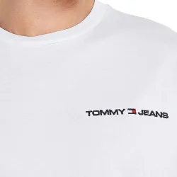 Flag Tommy Jeans - 2