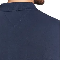 PARTNER: CREATION ref DM0DM15077-C87 Tommy Jeans - 4 PARTNER: CREATION ref DM0DM15077-C87 Tommy Jeans - 4