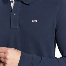 PARTNER: CREATION ref DM0DM15077-C87 Tommy Jeans - 3 PARTNER: CREATION ref DM0DM15077-C87 Tommy Jeans - 3