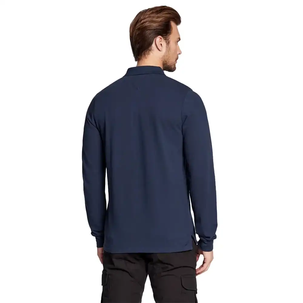 Flag Tommy Jeans - 5