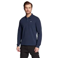 PARTNER: CREATION ref DM0DM15077-C87 Tommy Jeans - 1 PARTNER: CREATION ref DM0DM15077-C87 Tommy Jeans - 1