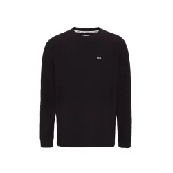 Flag Tommy Jeans - 4