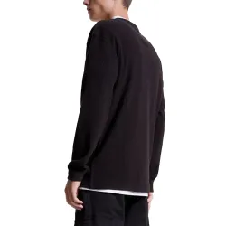 PARTNER: CREATION ref DM0DM15041-BDS Tommy Jeans - 5 PARTNER: CREATION ref DM0DM15041-BDS Tommy Jeans - 5