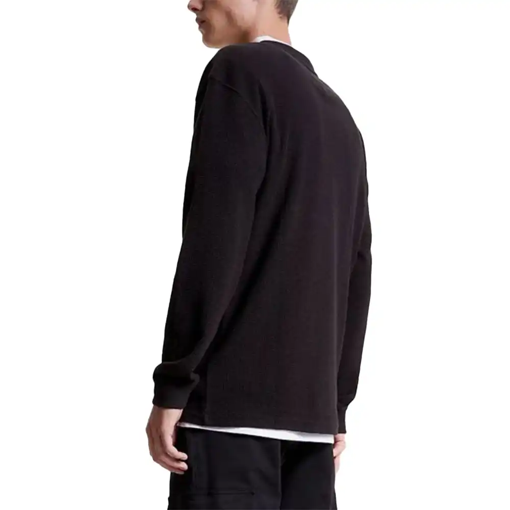 PARTNER: CREATION ref DM0DM15041-BDS Tommy Jeans - 5 PARTNER: CREATION ref DM0DM15041-BDS Tommy Jeans - 5