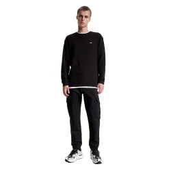 Flag Tommy Jeans - 3