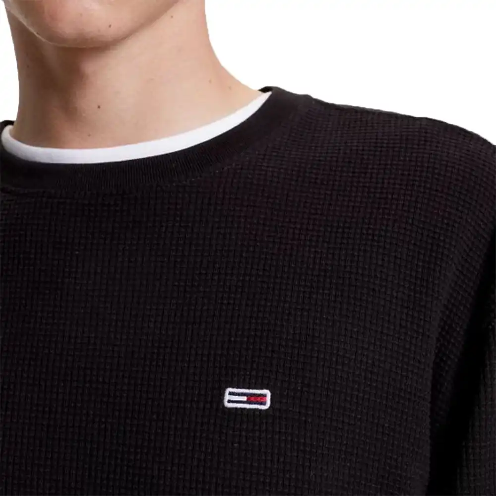 PARTNER: CREATION ref DM0DM15041-BDS Tommy Jeans - 2 PARTNER: CREATION ref DM0DM15041-BDS Tommy Jeans - 2