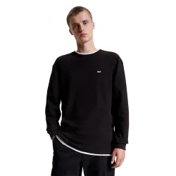 PARTNER: CREATION ref DM0DM15041-BDS Tommy Jeans - 1 PARTNER: CREATION ref DM0DM15041-BDS Tommy Jeans - 1