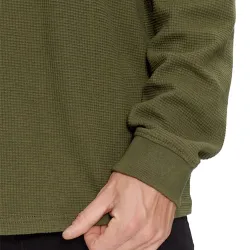 Flag Tommy Jeans - 3