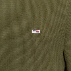 Flag Tommy Jeans - 2