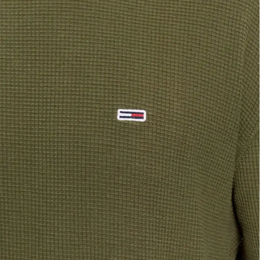 PARTNER: CREATION ref DM0DM15041-MR1 Tommy Jeans - 2