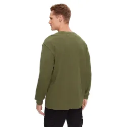 Flag Tommy Jeans - 5