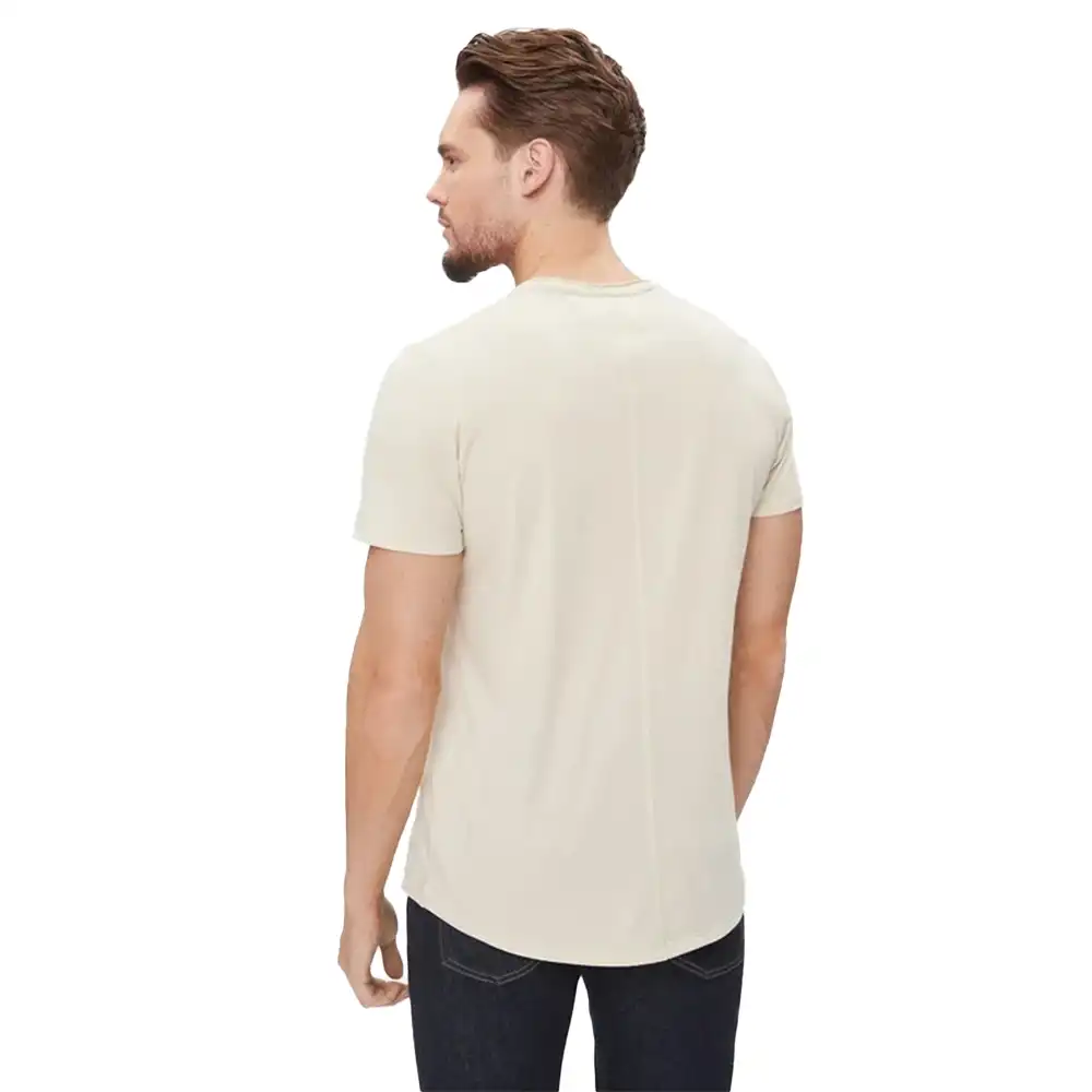 Flag Jasper Tommy Jeans - 5 Flag Jasper Tommy Jeans - 5