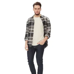 PARTNER: CREATION ref DM0DM09586-ACG Tommy Jeans - 4