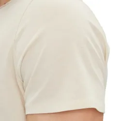 PARTNER: CREATION ref DM0DM09586-ACG Tommy Jeans - 3