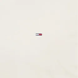 Flag Jasper Tommy Jeans - 2 Flag Jasper Tommy Jeans - 2