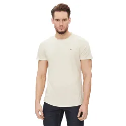 PARTNER: CREATION ref DM0DM09586-ACG Tommy Jeans - 1