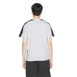 PARTNER: CREATION ref TH5607-SJ1 Lacoste - 5