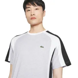 PARTNER: CREATION ref TH5607-SJ1 Lacoste - 2