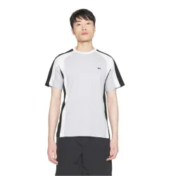 PARTNER: CREATION ref TH5607-SJ1 Lacoste - 1
