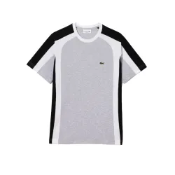 PARTNER: CREATION ref TH5607-SJ1 Lacoste - 3