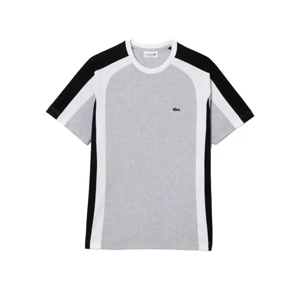 PARTNER: CREATION ref TH5607-SJ1 Lacoste - 3
