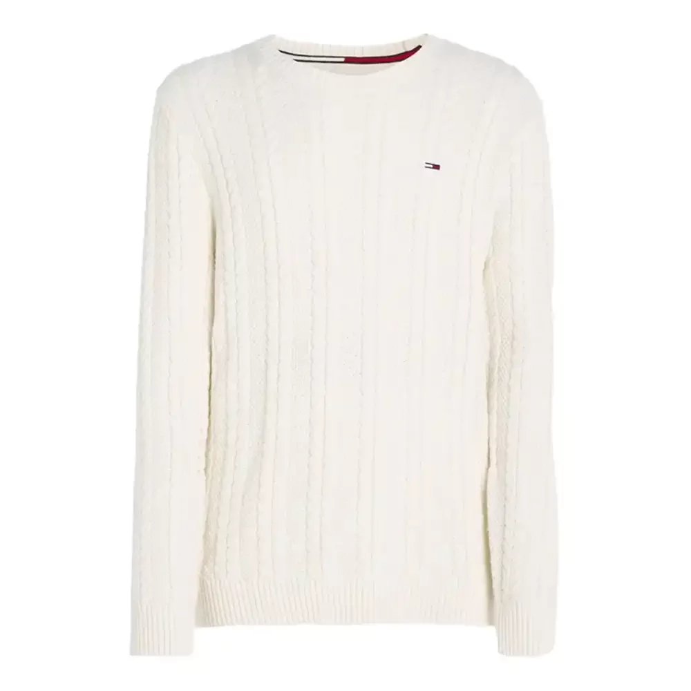 PARTNER: CREATION ref DM0DM15059-YBH Tommy Jeans - 2 PARTNER: CREATION ref DM0DM15059-YBH Tommy Jeans - 2