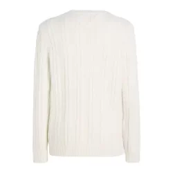 PARTNER: CREATION ref DM0DM15059-YBH Tommy Jeans - 4 PARTNER: CREATION ref DM0DM15059-YBH Tommy Jeans - 4