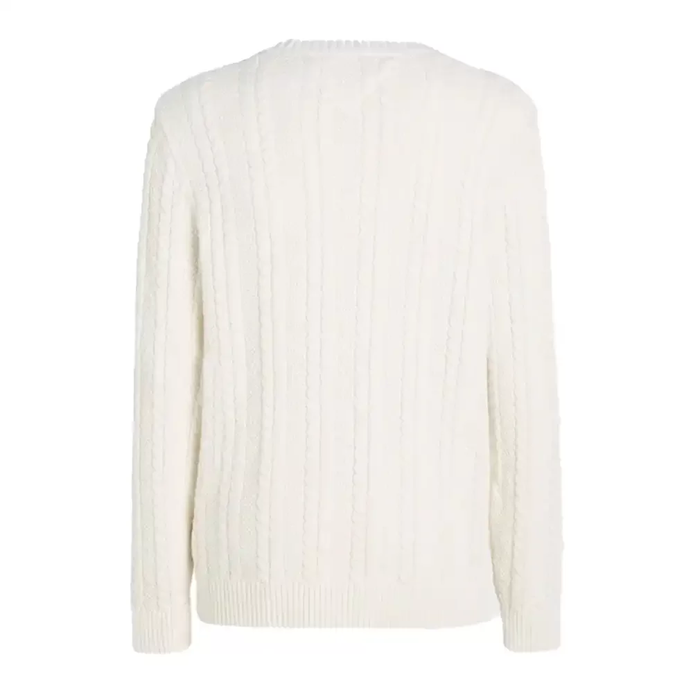 PARTNER: CREATION ref DM0DM15059-YBH Tommy Jeans - 4 PARTNER: CREATION ref DM0DM15059-YBH Tommy Jeans - 4