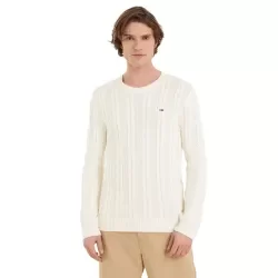 PARTNER: CREATION ref DM0DM15059-YBH Tommy Jeans - 1 PARTNER: CREATION ref DM0DM15059-YBH Tommy Jeans - 1