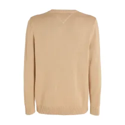 logo brodé Tommy Jeans - 5