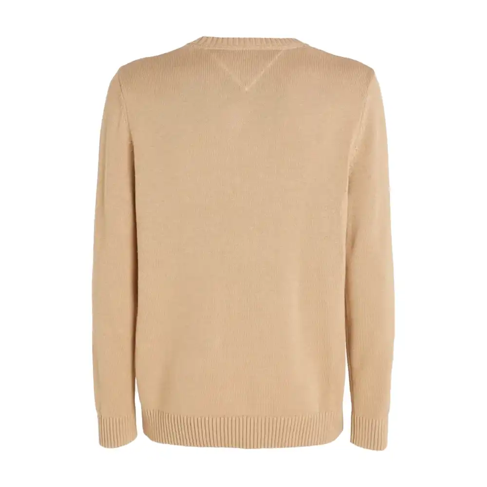 PARTNER: CREATION ref DM0DM11856-AB0 Tommy Jeans - 5 PARTNER: CREATION ref DM0DM11856-AB0 Tommy Jeans - 5