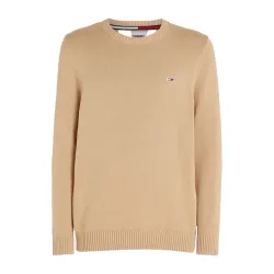 PARTNER: CREATION ref DM0DM11856-AB0 Tommy Jeans - 3 PARTNER: CREATION ref DM0DM11856-AB0 Tommy Jeans - 3