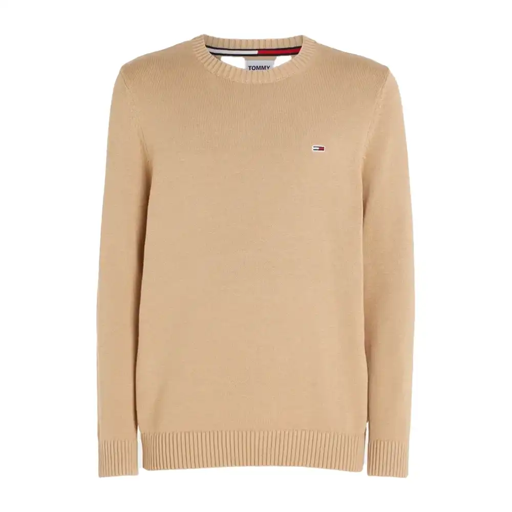 PARTNER: CREATION ref DM0DM11856-AB0 Tommy Jeans - 3 PARTNER: CREATION ref DM0DM11856-AB0 Tommy Jeans - 3